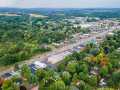 Menomonie Residential Real Estate