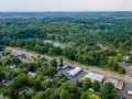 Menomonie Residential Real Estate