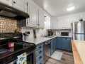 Menomonie Residential Real Estate