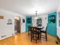 Menomonie Residential Real Estate