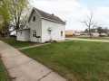 Menomonie Multi-Family Real Estate
