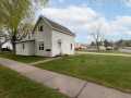 Menomonie Multi-Family Real Estate