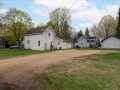 Menomonie Multi-Family Real Estate