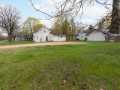 Menomonie Multi-Family Real Estate