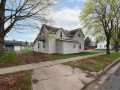 Menomonie Multi-Family Real Estate