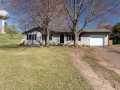 Menomonie Residential Real Estate