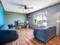 Menomonie Residential Real Estate