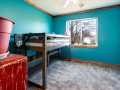 Menomonie Residential Real Estate
