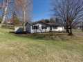 Menomonie Residential Real Estate