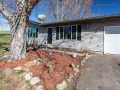 Menomonie Residential Real Estate