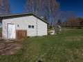Menomonie Residential Real Estate