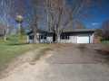 Menomonie Residential Real Estate