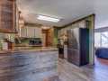 Menomonie Residential Real Estate