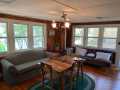 Chetek Residential Real Estate