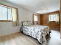 Birchwood Residential Real Estate