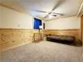 Birchwood Residential Real Estate