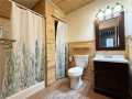 Birchwood Residential Real Estate