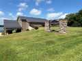 Birchwood Residential Real Estate