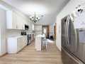 Birchwood Residential Real Estate