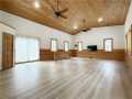 Birchwood Residential Real Estate