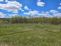 Menomonie Land Real Estate