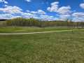 Menomonie Land Real Estate