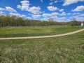 Menomonie Land Real Estate