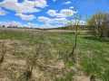 Menomonie Land Real Estate