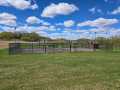 Menomonie Land Real Estate