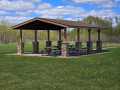 Menomonie Land Real Estate