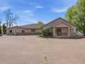 Menomonie Commercial Real Estate