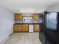 Menomonie Commercial Real Estate