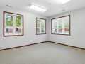 Menomonie Commercial Real Estate