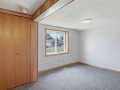 Menomonie Commercial Real Estate