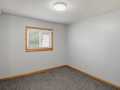 Menomonie Commercial Real Estate