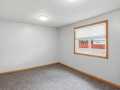 Menomonie Commercial Real Estate
