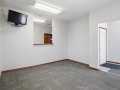 Menomonie Commercial Real Estate