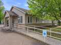 Menomonie Commercial Real Estate