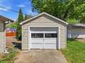 Menomonie Commercial Real Estate