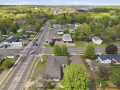 Menomonie Commercial Real Estate