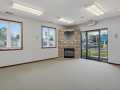 Menomonie Commercial Real Estate