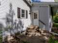 Menomonie Residential Real Estate