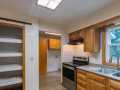 Menomonie Residential Real Estate
