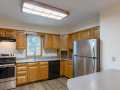 Menomonie Residential Real Estate