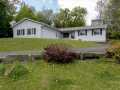 Menomonie Residential Real Estate