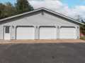 Menomonie Residential Real Estate
