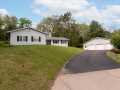Menomonie Residential Real Estate