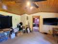 Hayward Residential Real Estate