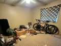 Hayward Residential Real Estate