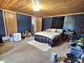 Hayward Residential Real Estate